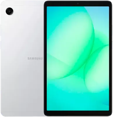 Планшет Samsung Galaxy Tab A11 4GB/64GB LTE / SM-X135FZSACAU