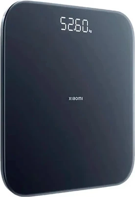 Напольные весы электронные Xiaomi Smart Scale S200 MJTZC02YM / BHR9239