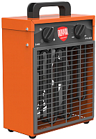 Тепловая пушка электрическая Royal Thermo RTH-RE3
