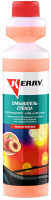 Очиститель стекол Kerry KR-332