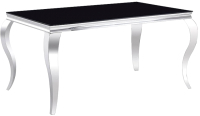 Обеденный стол Signal Prince 150x90x75