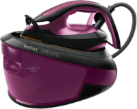 Утюг с парогенератором Tefal SV8152E0