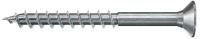 Шуруп FISCHER FPF CTP 4.5x70 / 670276K