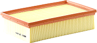 Воздушный фильтр Mann-Filter C30005