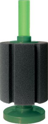 Фильтр для аквариума Naribo NR-081369