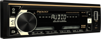 Бездисковая автомагнитола Prology CMD-350