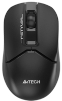 Мышь A4Tech Fstyler FG12