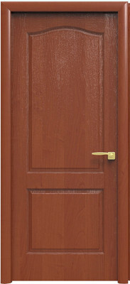 Дверь межкомнатная Guard Classic 90x200