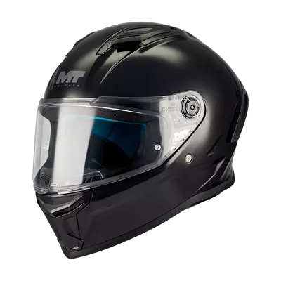 Мотошлем MT Helmets Stinger 2 Puree