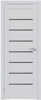 Дверь межкомнатная Юни Амати 01 80x200
