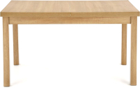 Обеденный стол Halmar Tiago 2 140-220x80x76