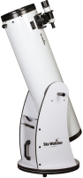 Телескоп Sky-Watcher Dob 10 / 67840