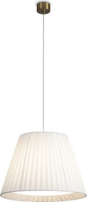 Потолочный светильник Freya Pareo FR5590PL-01BS