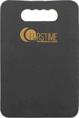 Коврик для ремонта автомобиля Forstime FT-TRL7002-1A