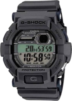 Часы наручные мужские Casio G-Shock GD-350-8E