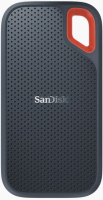 Внешний жесткий диск SanDisk Extreme 1000GB Portable (SDSSDE61-1T00-G2