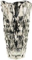 Ваза Lenardi 200-061