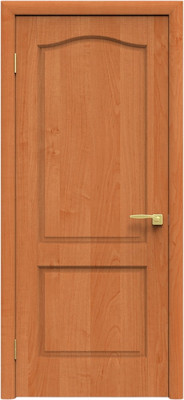 Дверь межкомнатная Guard Classic 80x200