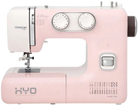 Швейная машина Comfort 1060