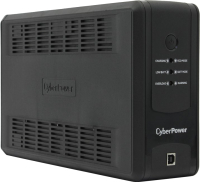 ИБП CyberPower UT650EG