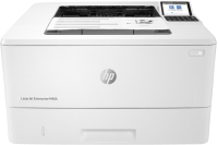 Принтер HP LaserJet Ent M406dn (3PZ15A)