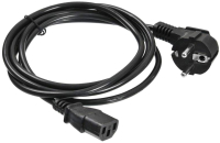 Кабель Buro BU-PCAB-3M-16A