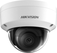 IP-камера Hikvision DS-2CD2143G2-IS