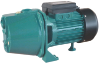 Центробежный насос Aquor AJWm100(AQ)
