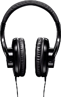 Наушники Shure SRH240A-E