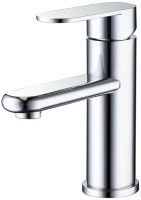 Смеситель Econoce EC0390