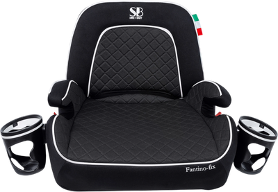 Бустер Sweet Baby Fantino BC908F B-FIX / 22-36