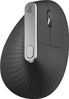 Мышь Logitech MX Vertical / 910-005448 / 910-005451