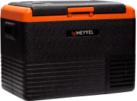 Автохолодильник Meyvel AF-K40