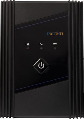 ИБП SmartWatt UPS Uni 850
