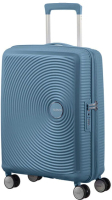 Чемодан на колесах American Tourister Soundbox 32G*51 001
