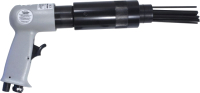 Пневмомолоток RockForce RF-RP7658
