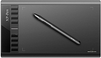 Графический планшет XP-Pen Star 03 V2