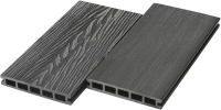 Террасная доска UnoDeck Vintage 150x24