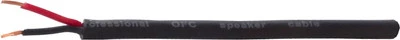 Кабель Invotone PSC100