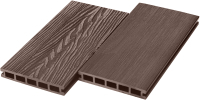 Террасная доска UnoDeck Террасная Vintage 150x24