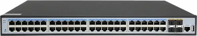 Коммутатор Netland S2648-4X