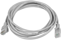 Кабель SIPU Patch Cat5e