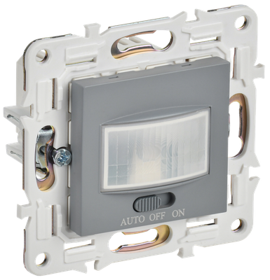 Датчик движения IEK Skandy SK-MS10-N-150-05-K03