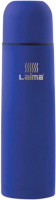 Термос для напитков Laima 605123