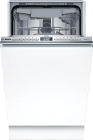 Посудомоечная машина Bosch SPV4EMX10E