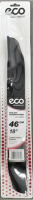 Нож для газонокосилки Eco LG-X2002