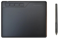 Графический планшет Gaomon S620