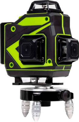 Лазерный нивелир DLT MW-94D PRO / 0184