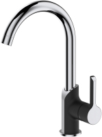 Смеситель Haiba HB70805-7