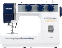 Швейная машина Janome SP903